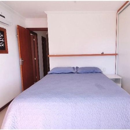 Lindissimo Apartamento, Ar Condic, 7 Min Da Praia! Cabo Frio Exterior photo