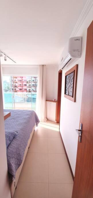 Lindissimo Apartamento, Ar Condic, 7 Min Da Praia! Cabo Frio Exterior photo