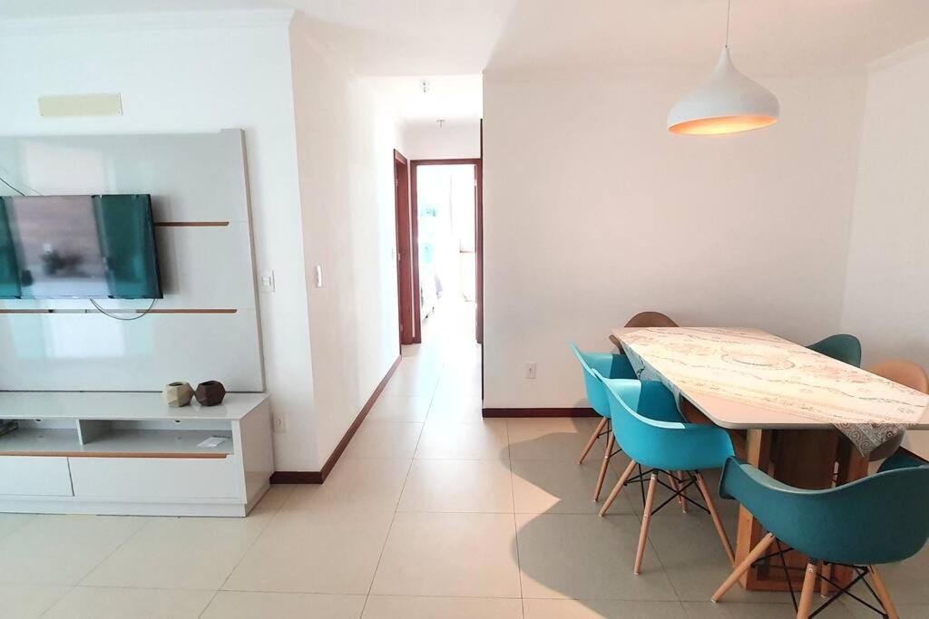 Lindissimo Apartamento, Ar Condic, 7 Min Da Praia! Cabo Frio Exterior photo
