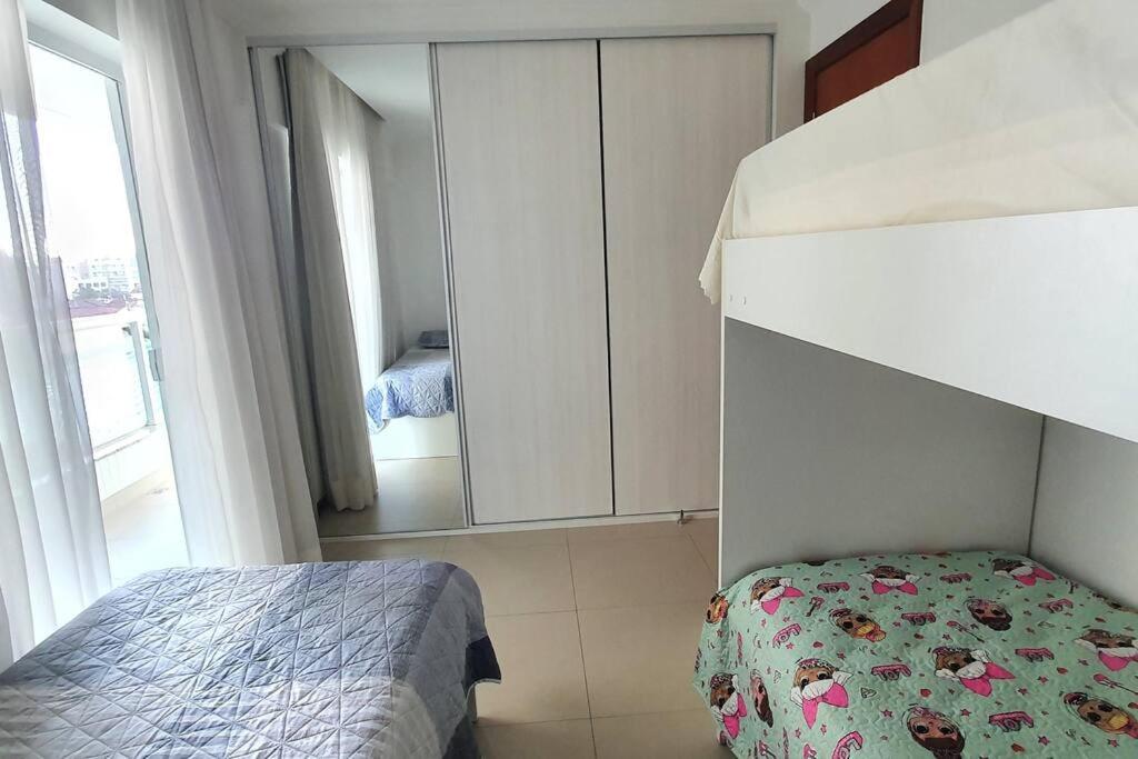Lindissimo Apartamento, Ar Condic, 7 Min Da Praia! Cabo Frio Exterior photo