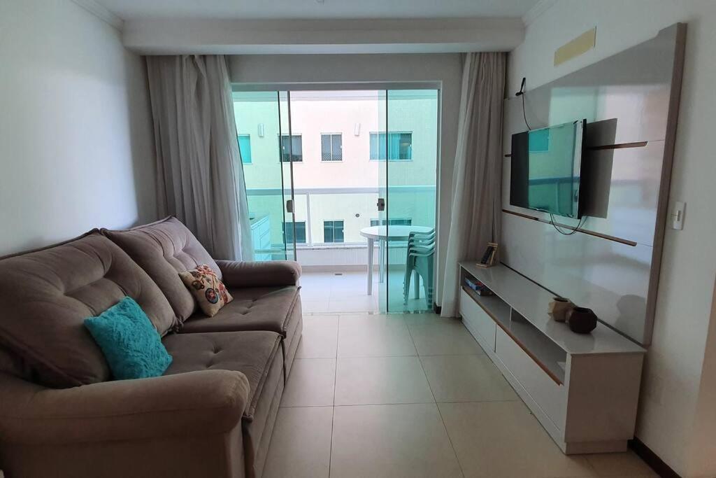 Lindissimo Apartamento, Ar Condic, 7 Min Da Praia! Cabo Frio Exterior photo
