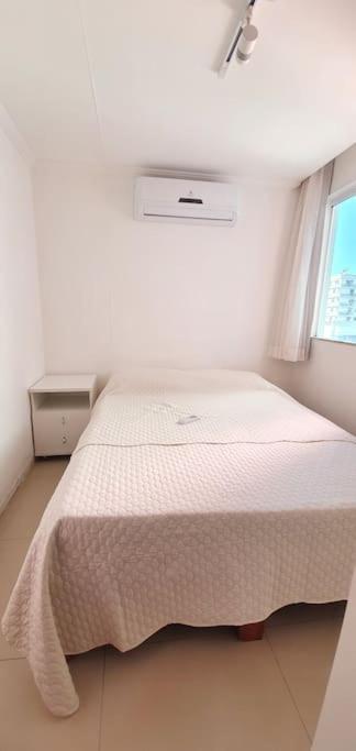 Lindissimo Apartamento, Ar Condic, 7 Min Da Praia! Cabo Frio Exterior photo