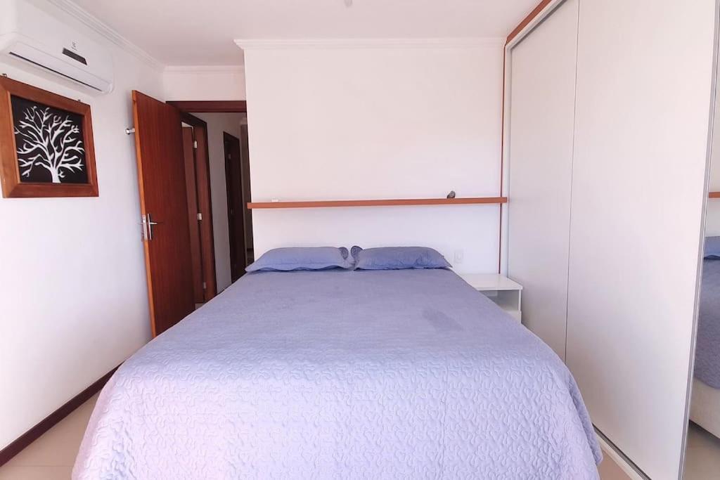 Lindissimo Apartamento, Ar Condic, 7 Min Da Praia! Cabo Frio Exterior photo